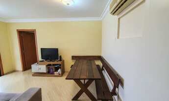 Imagem 2: Porto Alegre - Apartamento Padrão - Petrópolis