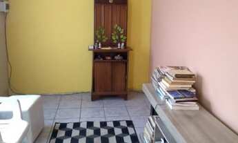 Imagem 3: Alugo casa no São Jose - ao lado do Colina Aleixo