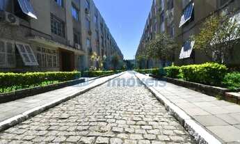 Imagem 2: Locação Apartamento PORTO ALEGRE RS Brasil