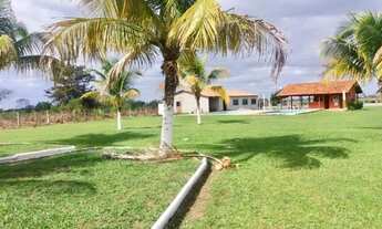 Imagem 6: TSI- Terreno em Praia para Venda, bairro Jaconé