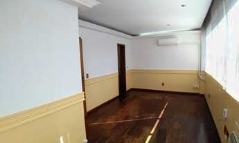 Imagem 5: PORTO ALEGRE - Conjunto Comercial/Sala - Auxiliadora