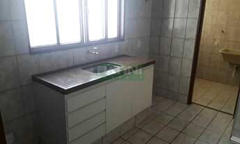 Imagem 5: Apartamento Padrão à venda em São José do Rio Preto/SP