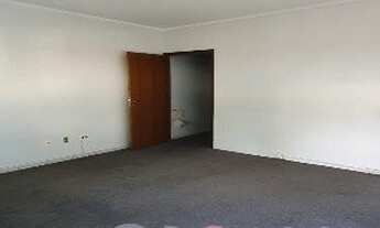 Imagem 3: SAO CAETANO DO SUL - Padrão - Olimpico