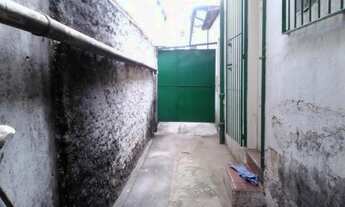 Imagem 5: SãO PAULO - Casa Padrão - Pinheiros