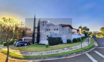 Imagem 2: CASA RESIDENCIAL em INDAIATUBA - SP, JARDIM VILA PARADISO