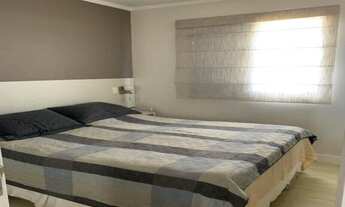 Imagem 7: São Paulo - Apartamento Padrão - Ipiranga