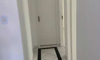 Imagem 4: Santa felicidade casa em condomínio fechado club