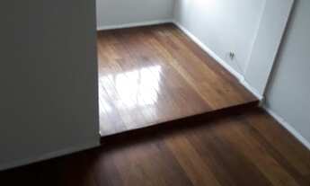 Imagem 4: Duplex no GRAJAÚ