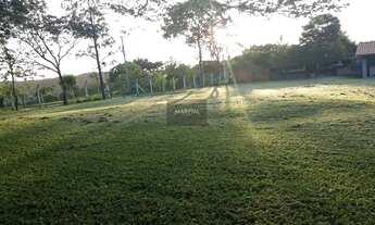 Imagem 4: Chácara com 1 dorm, Vertentes das Águas, Águas de São Pedro - R$ 450 mil, Cod