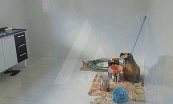 Imagem 5: BADY BASSITT - Casa Padrão - Centro