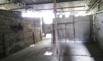 Imagem 6: SãO PAULO - Casa Padrão - Pinheiros