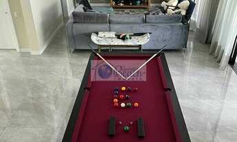 Imagem 4: Casa Alto Padrão