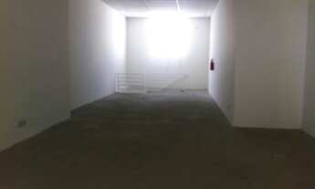 Imagem 5: PORTO ALEGRE - Loja/Salão - Passo Da Areia