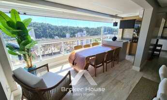 Imagem 2: Apartamento no Canto do Forte