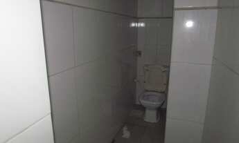 Imagem 7: Ótimo ponto comercial no Ipiranga!