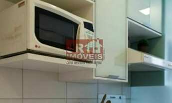 Imagem 7: Apartamento Padrão à venda em Jaboatão dos Guararapes/PE