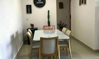 Imagem 2: Excelente apartamento para venda em Candeias!!