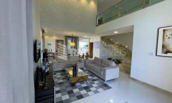 Imagem 3: CASA EM CONDOMÍNIO RESIDENCIAL em CAMAÇARI - BA, ALPHAVILLE LITORAL NORTE 2