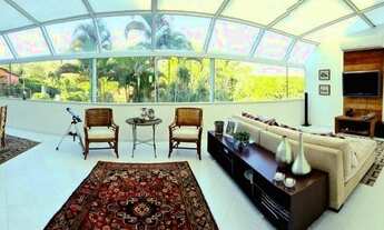 Imagem 3: COTIA - Casa de Condomínio - Granja Viana