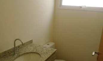 Imagem 7: Casa para Venda em Atibaia, Jardim do Lago, 3 dormitórios, 3 suítes, 4 banheiros, 2 vagas