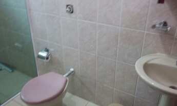 Imagem 3: Casa térrea - Oasis - Lado linha - Peruíbe - SP