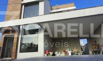 Imagem: Casa em Condomínio para Venda em Resende