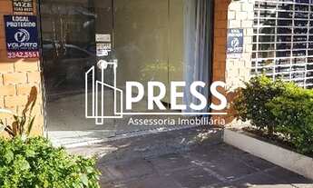 Imagem 2: PORTO ALEGRE - Loja/Salão - HIGIENOPOLIS