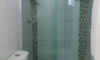 Imagem 6: Apt 3 quartos no Térreo da 3 Etapa em Itaparica