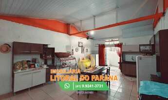 Imagem 6: Oportunidade! Terreno com casa mista próximo ao mar em Canoas