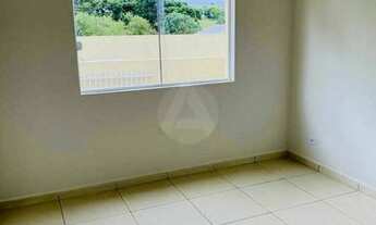 Imagem 3: Casa Padrão à venda em Campo Largo/PR