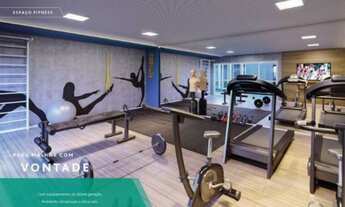 Imagem 4: Apartamento Pronto para morar no Taquaral de 3 dorms com 2 vagas!