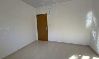 Imagem 2: Linda chácara com casa de alvenaria, nascente própria de água, açude em Águas Mornas