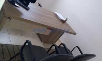 Imagem 5: Casa - São Bernardo - Campinas