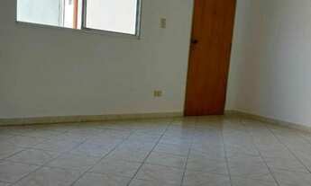 Imagem 2: Apartamento Padrão