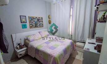 Imagem 7: Rio de Janeiro - Apartamento Padrão - Cachambi