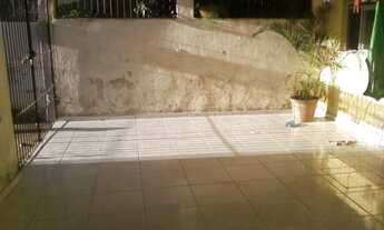 Imagem 2: Alugo casa no Curado II