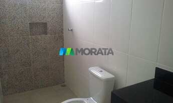 Imagem 7: BELO HORIZONTE - Casa Padrão - Engenho Nogueira