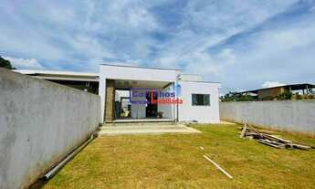 Imagem 2: Casa com lindo closet