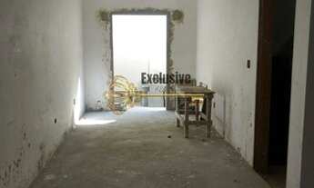 Imagem 3: Apartamentos c/ 2 Quartos 1 Suíte à Venda! Vila Alzira - Santo André