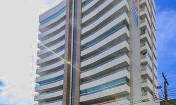 Imagem 4: Apartamento com 3 dormitórios à venda, 197 m² por R$ 1.230.292,21 - Osvaldo Rezende - Uber