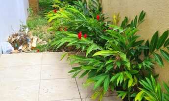 Imagem 15: Casa Itaporanga III / Av. Turismo