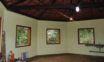 Imagem 5: Nova Lima - Casa de Condomínio - Parque Do Engenho