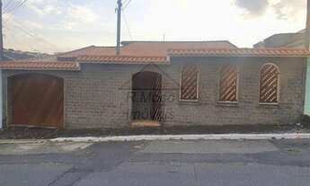 Imagem 3: São Paulo - Casa Padrão - Vila Santa Teresa (Zona Leste