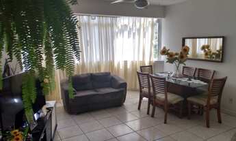 Imagem: 2/4 REV VENDO PITUBA 320.000. MIL