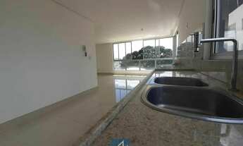 Imagem 6: Apartamento - B. Santo Antônio