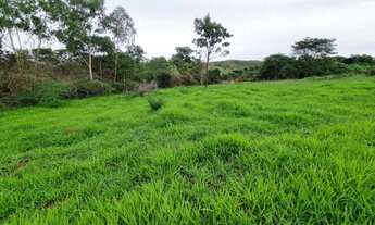 Imagem 4: Chácara no Incra 09 Ceilândia - DF