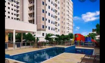 Imagem 5: Ultimo andar 9, apartamento, com sacada. Spazio Singular, Praia de Buraquinho