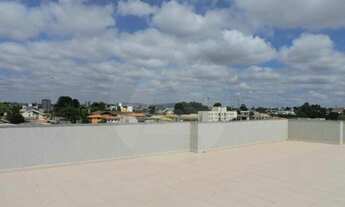 Imagem 3: Apartamento-Padrao-para-Venda-em-Vila-Bancaria-Campo-Largo-PR