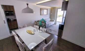 Imagem 4: Rio de Janeiro - Apartamento Padrão - Lins de Vasconcelos