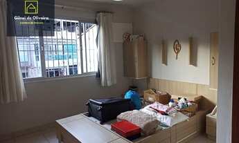 Imagem 5: Casa 3 Quartos Maruípe, Terraço, 2 Vagas